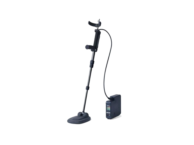 英國 Audiotel SB 非線性節(jié)點(diǎn)探測(cè)器