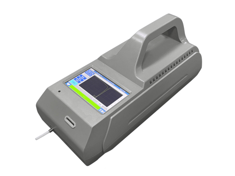 思邁奧SMA-M5300多功能痕量違禁品檢測(cè)儀