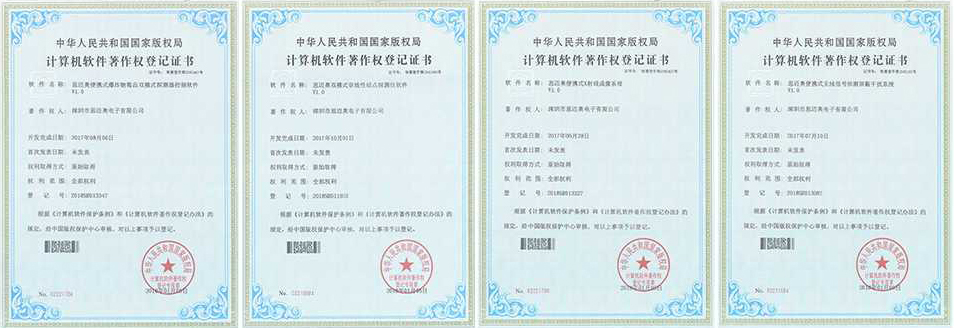 1-1P225134424622.jpg