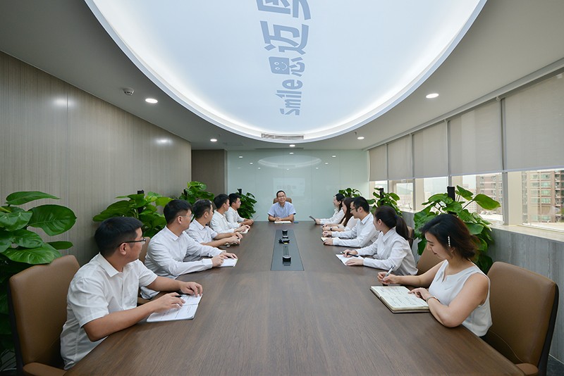 1641871874425130.jpg 小圖--會議室.jpg