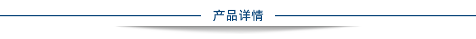 1641978158560679.png 阿里巴巴普惠體.png