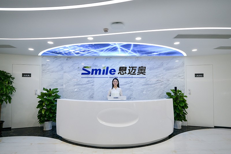 1642127505423852.jpg 前臺小圖.jpg
